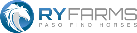 logo-ry-farms-edit