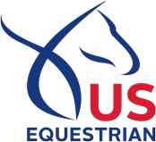 logo-us