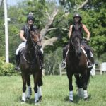 1bb81192-b270-4d62-a92c-3aa37f147714