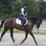 2615cabc-6552-47f0-8c1c-6e221400c7a7