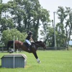 7565b8c0-9ed0-4ba7-b808-9e43a8a43507