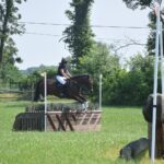 78fd526d-5b9c-427a-aa45-1f665b5ccb4d