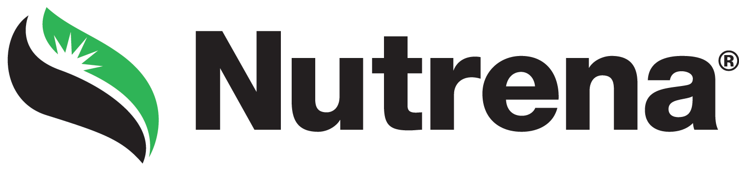 Nutrena Logo 4 color hi res No Tagline