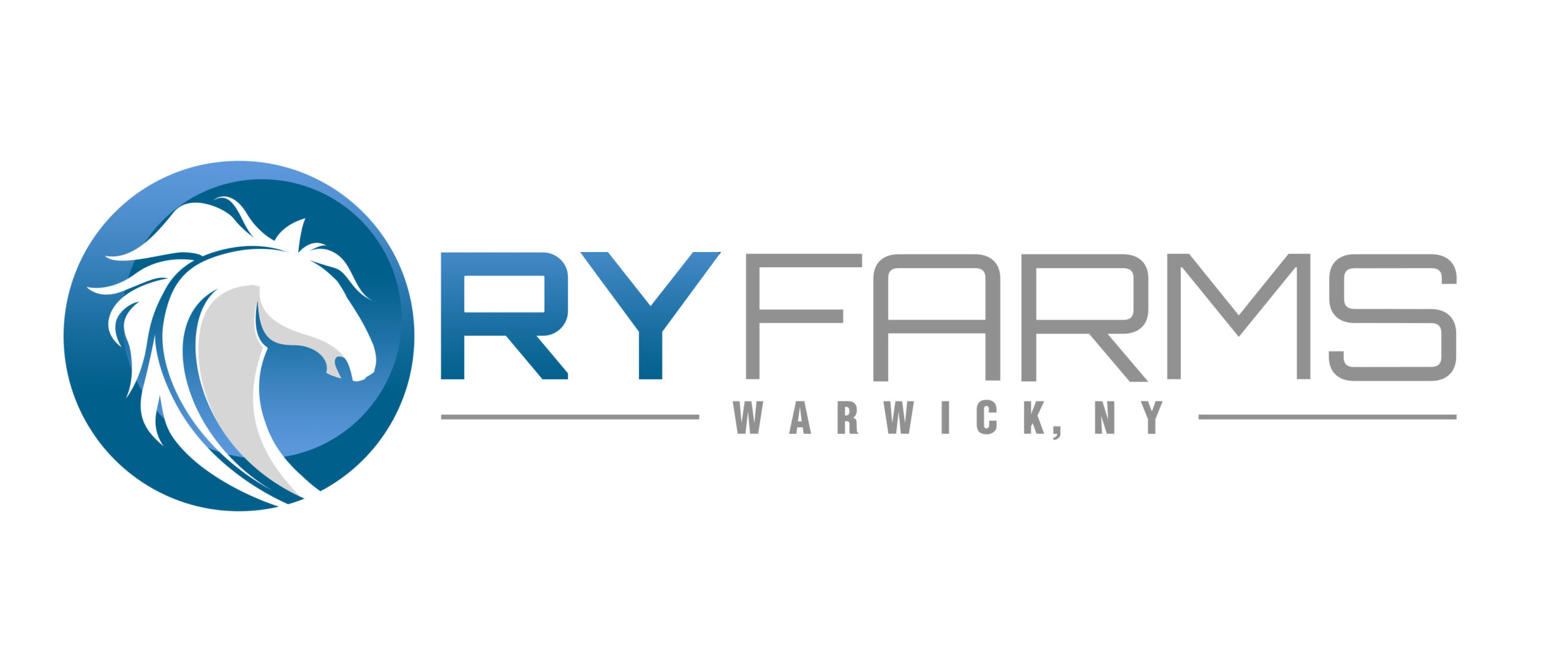 ryfarms-ver-1-no-background